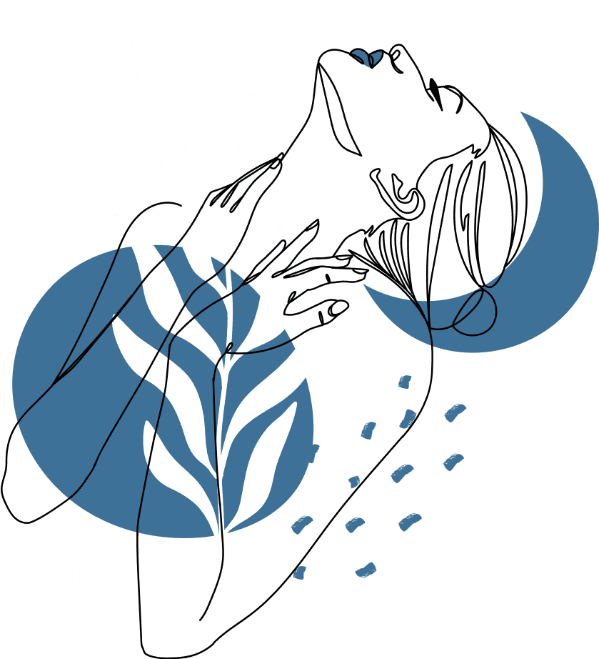 Mission Illustration